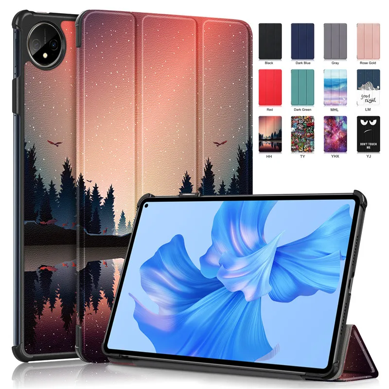 Huawei Matepad 10.4 2025 Чехол Купить