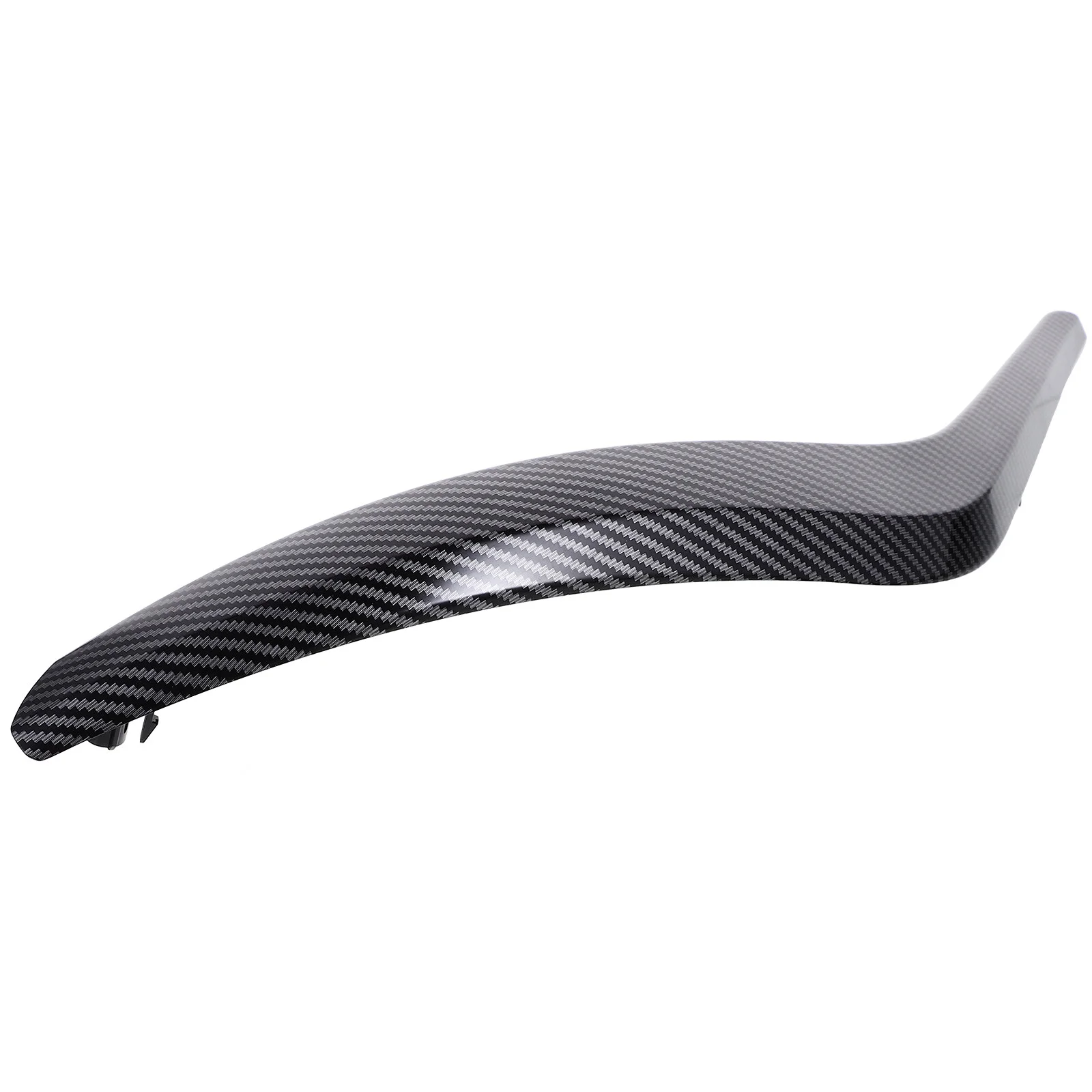 

Handle Repair Part Interior Door Pull Grab Panel Inside Replacement Door Handle