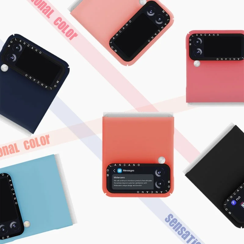 

for Samsung Galaxy Z flip 3 case,Galaxy Z flip3 case,case for girl