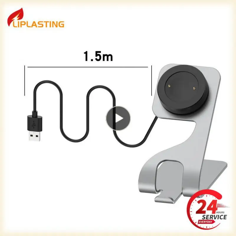 

Магнитное зарядное устройство со встроенным бак-чипом, зарядное устройство из алюминиевого сплава, импортные компоненты используются для быстрой зарядки, прочная скорость зарядки