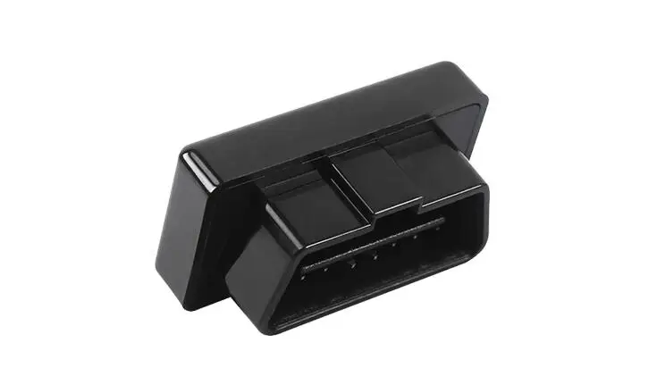 

Для Mazda CX-5 CX-3 6 Atenza 3 Axela Автомобильная система автоматического остановки запуска двигателя, управление отключением устройства, интеллектуальная заглушка датчика