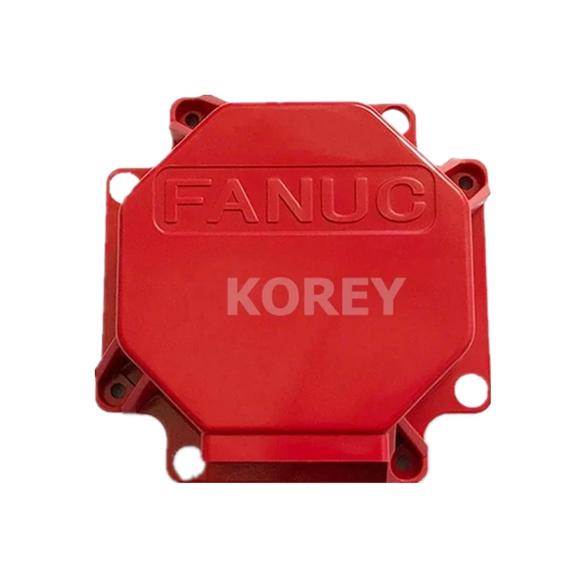 

In Stock For FANUC Encoder Shell A230-0511-X053 A860-2000-X003