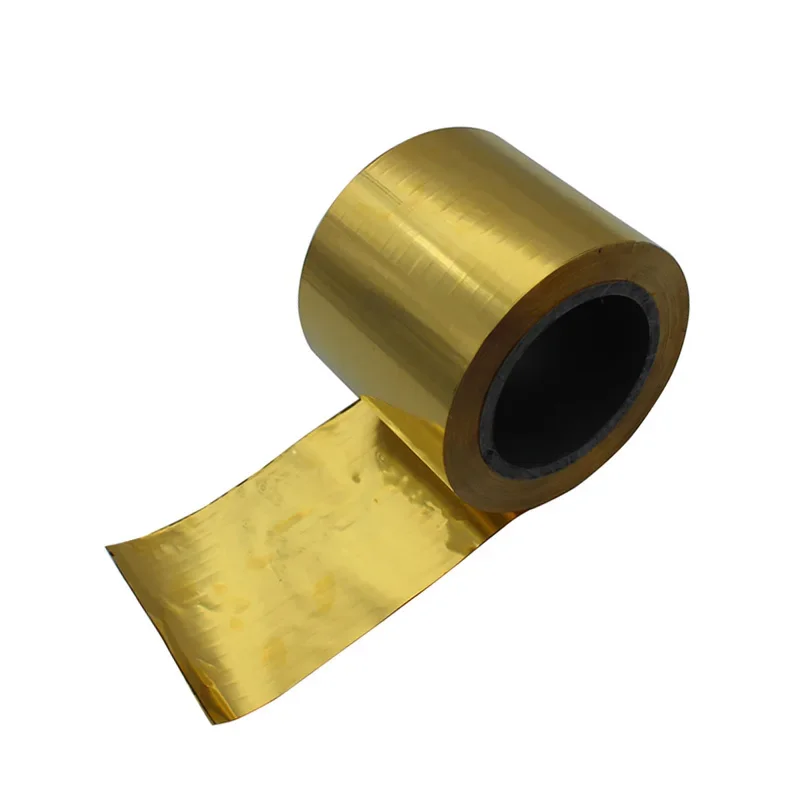 Brass Plate Foil Sheet 0.01mm 0.02mm 0.03mm 0.05mm 0.08mm 0.1mm 0.2mm 0.3mm 0.4mm 0.5mm 0.6mm 0.8mm 1mm 2mm 3mm 4mm 5mm