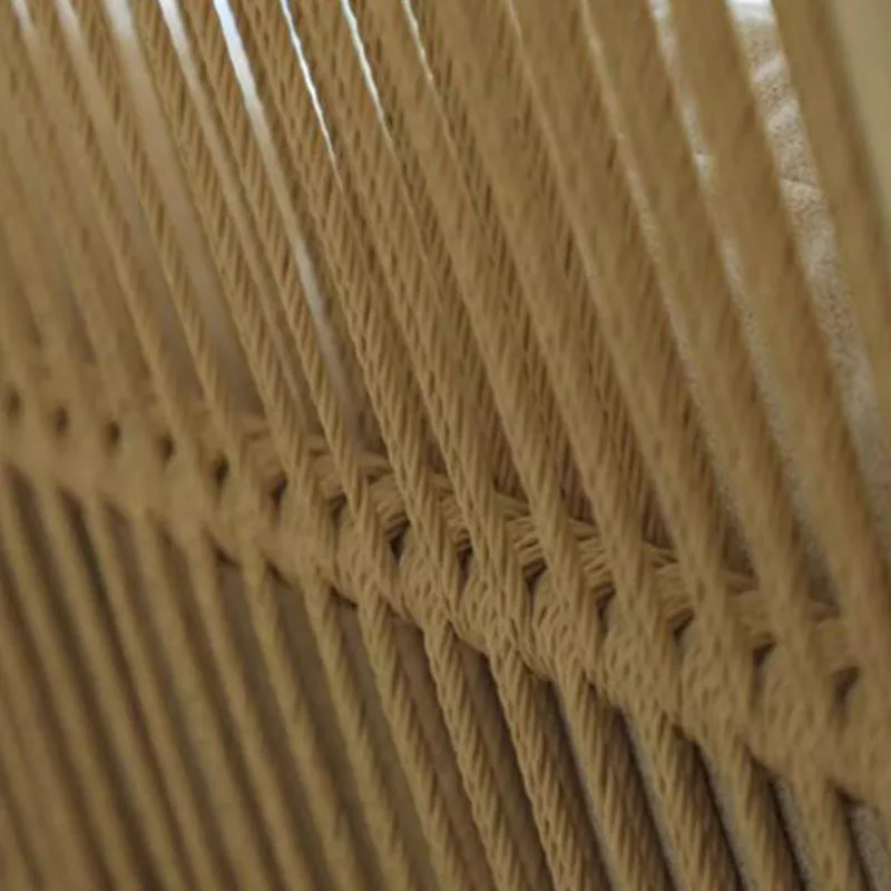 Подвесное кресло садовые качели для патио гамак вибрирующие подвесные уличные