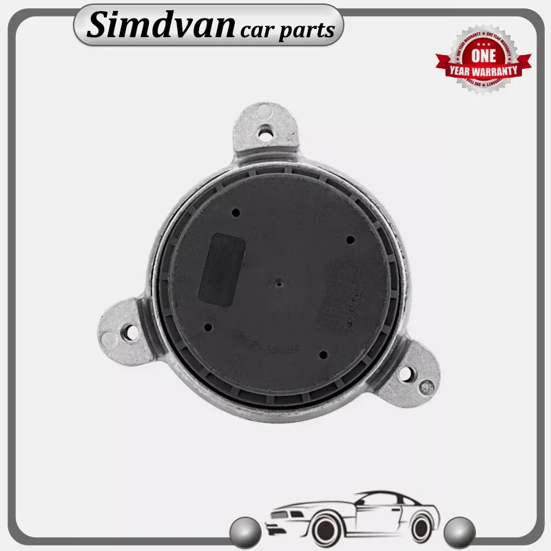 Левое и правое крепление двигателя 22116785601 22117935149 22116860009 для BMW 520i 523i 523d 525d 528i 530i 550i