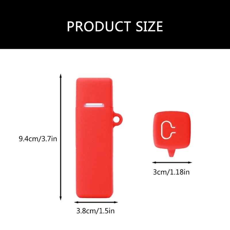 Защитный чехол пылезащитный для наушников A30i сумки Прямая поставка