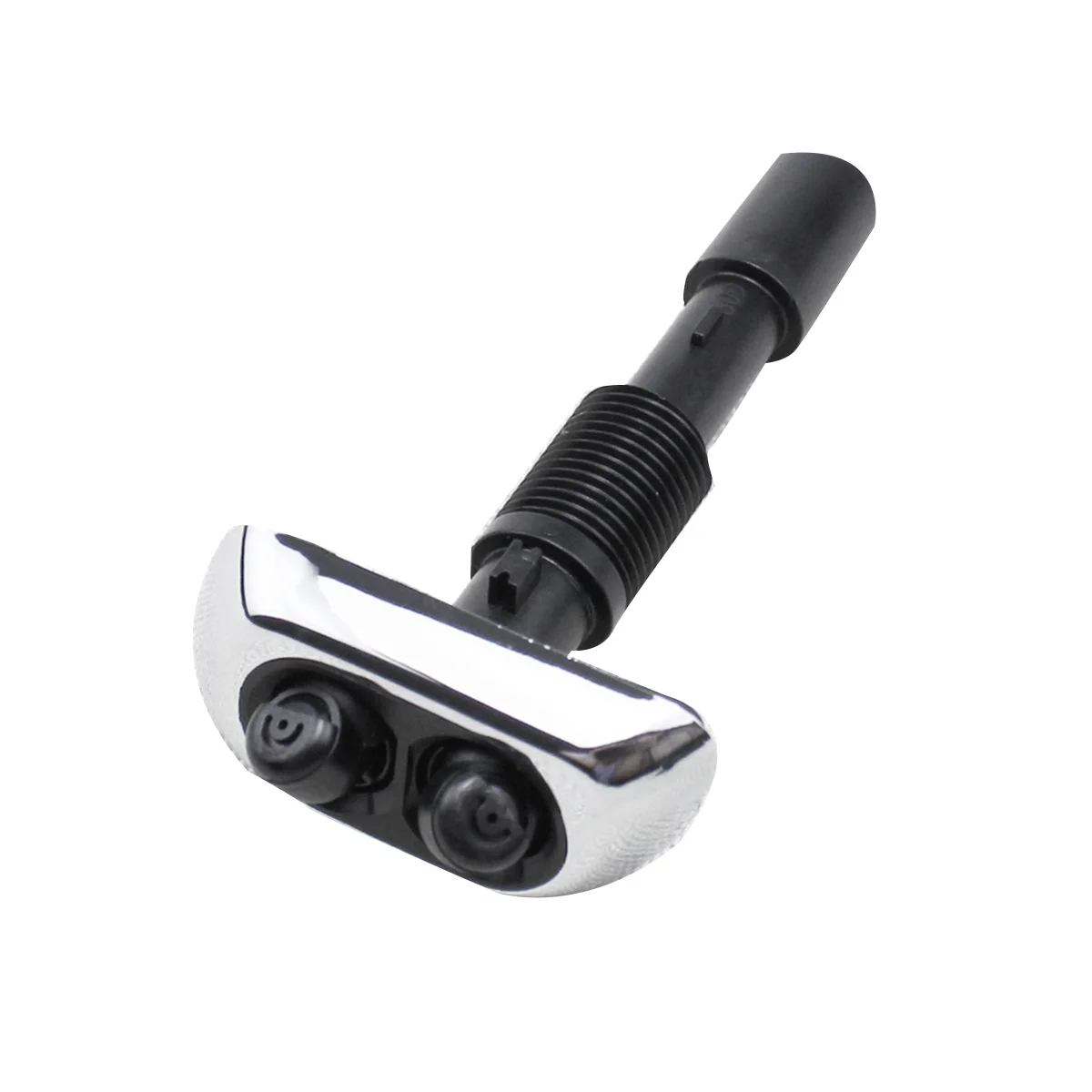 Форсунка омывателя фар для BMW E38 7 Series 725 728 730 735 740 750 1994-2001 61678370559 61678370560