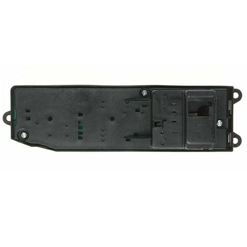 84820-33170 14-контактный автоматический главный электрический переключатель окна