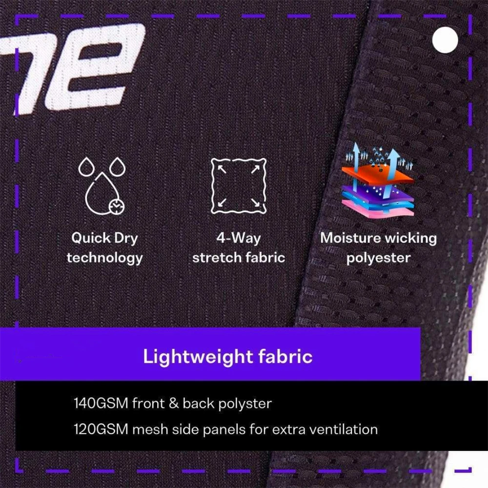 Мужская велосипедная одежда CUDRE STRAVA мужские велосипедные аксессуары Джерси для