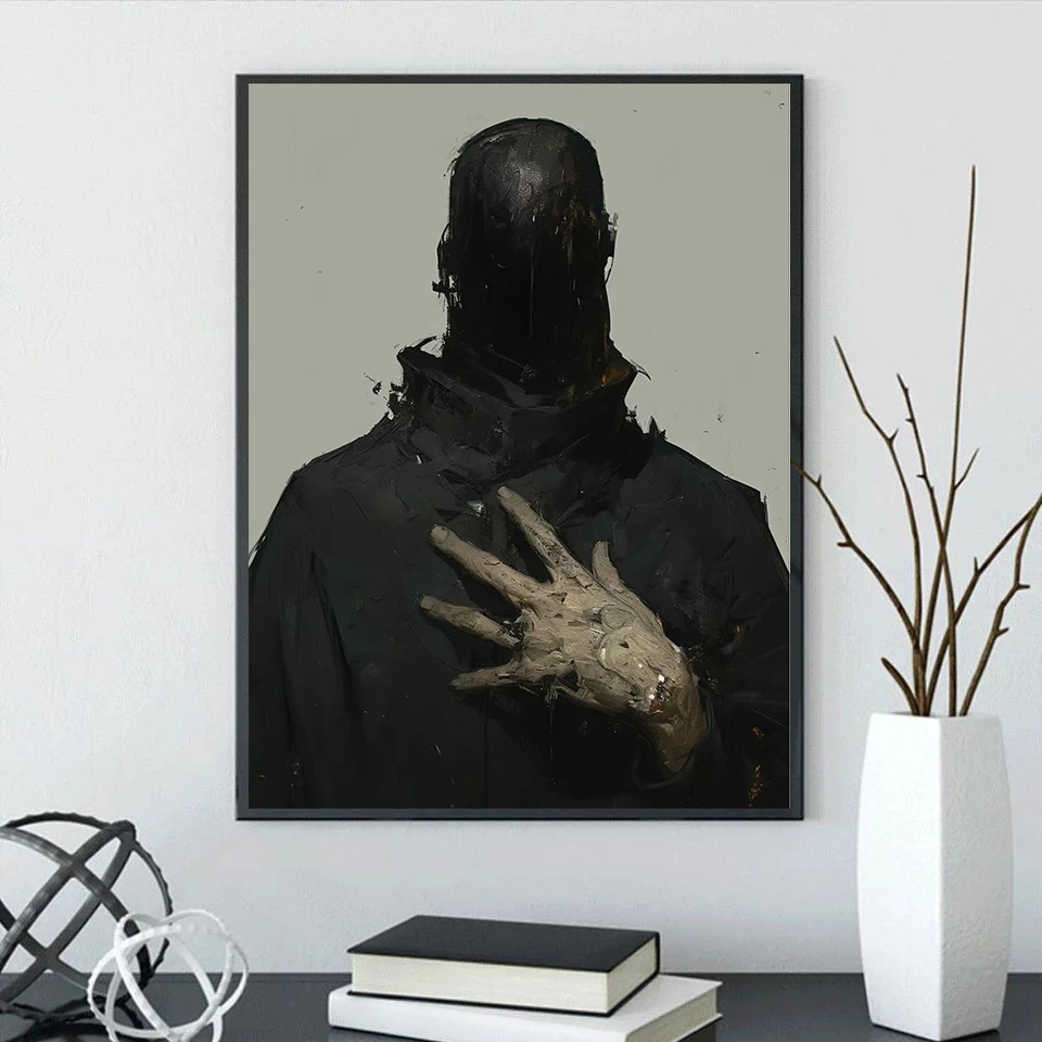 5D алмазная живопись художественная картина пистолера полная квадратная/круглая