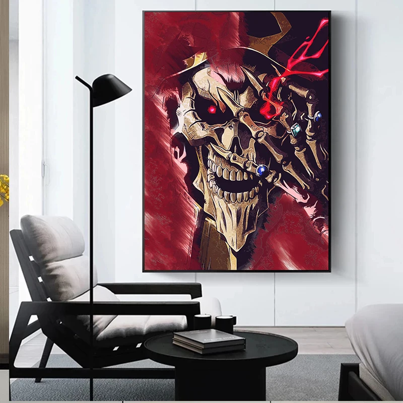 Подробная информация о фильме Топ пистолет маверлик плакат F18 петух кино-фигурка