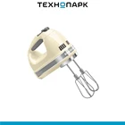 Миксер KitchenAid 5KHM9212EAC