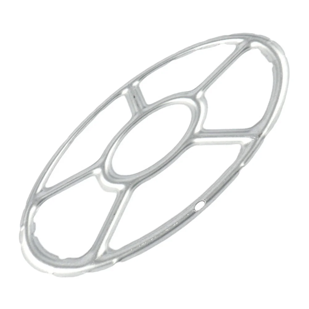 

Stove Pot Gas Ring Wok Rack Burner Coffeerange Cast Iron Grate Holder Trivets Stand Support Topdiffuser Heat Cooktop Padsimmer