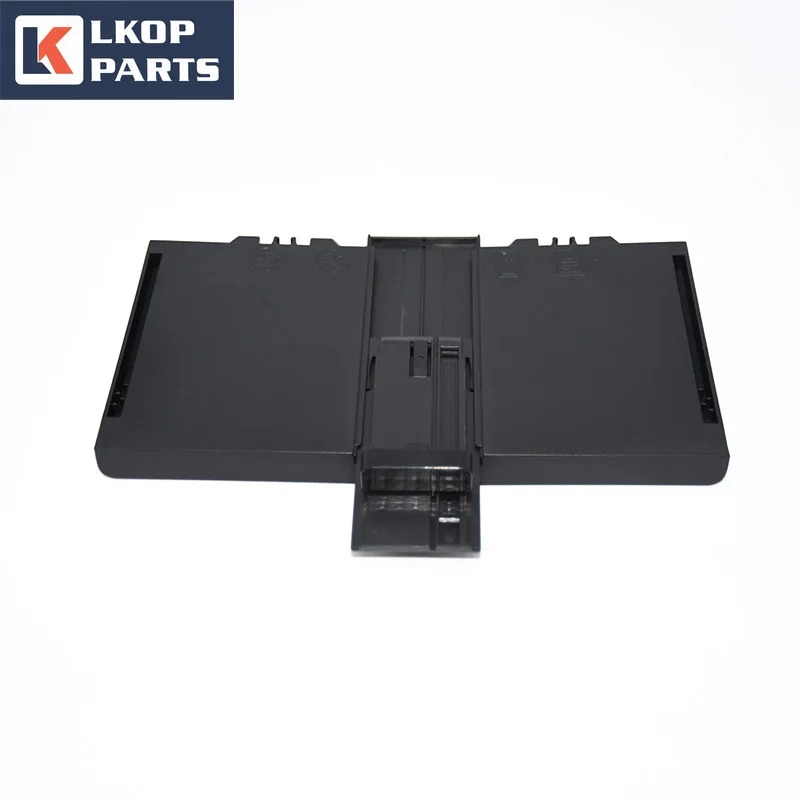 5 шт. для HP LaserJet Pro M201 M201n M201dw M202 M202n M225 M225dn M225dw M226 M226dn 226 Лоток захвата бумаги RM1-9677-000