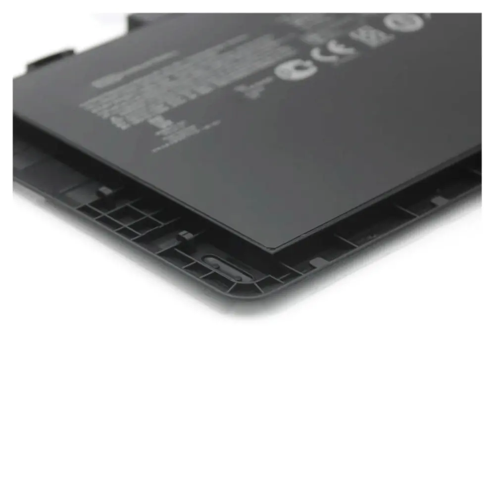 НОВЫЙ аккумулятор для ноутбука 14 8 В 50 3 Втч/3400 мАч HP EliteBook Folio 9470M 9480M BT04XL BA06XL HSTNN-DB3Z