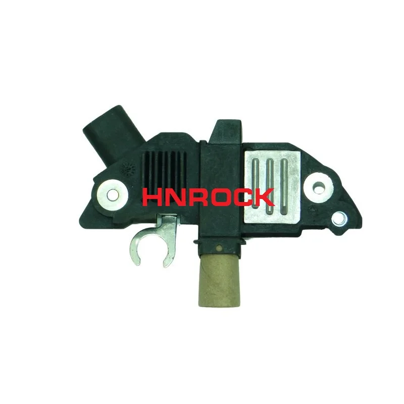 Новый регулятор напряжения генератора 1342AH00 IB226 F00M144172 F00M145226 F00M145670 330088 333265 215232 RTR3277 ARB0226 VR-B372
