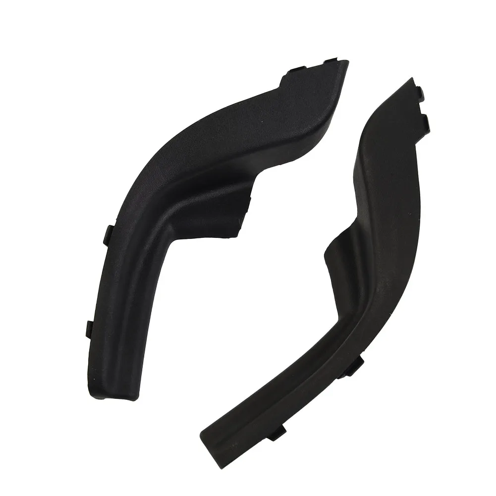 

Новая черная пластиковая накладка для Hyundai Elantra HD 2006-2010 861502H010 861602H010