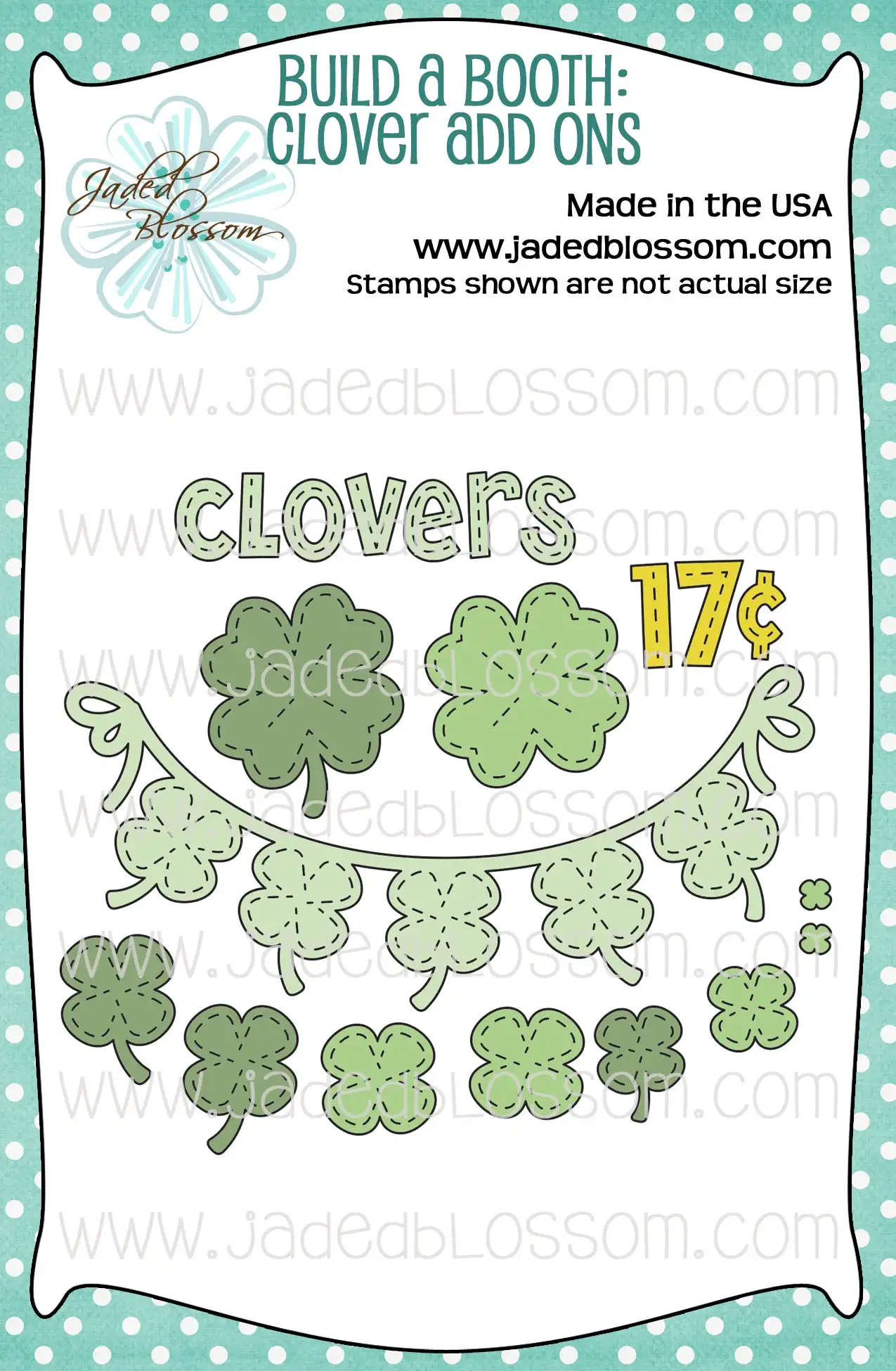 

Clover 2023 выпуск металлические Вырубные штампы фотография Декор тиснение шаблон Сделай Сам поздравительная открытка ручной работы