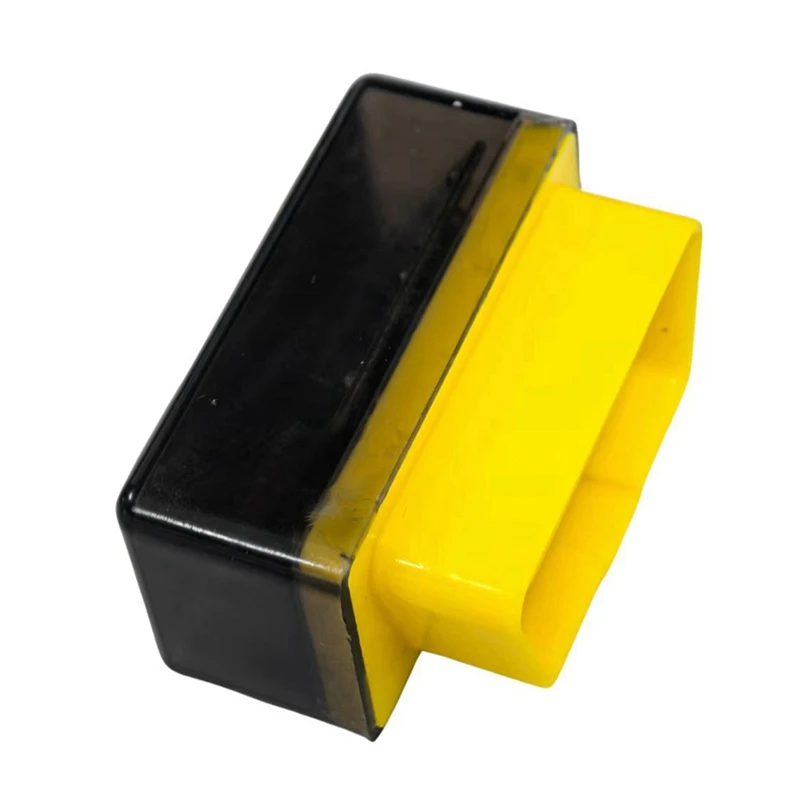 Для FIAT обход аварийное пусковое устройство Подключение и запуск Автомобильные