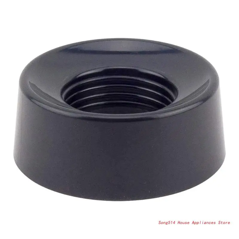 Base Bottom Cap Replacement Accessories Fit for CUISINART SP