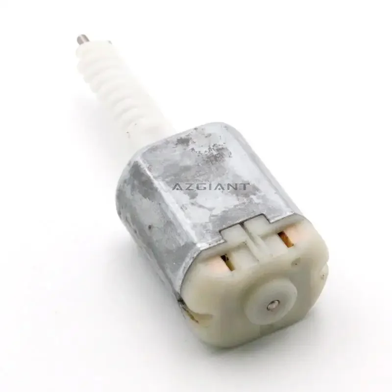 Автомобильные запчасти универсальная дверь для Mazda CX-9 Lock Ремонт L и R левая правая