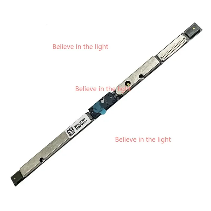 Новый модуль веб-камеры для HP Envy X360 15-AND 15-EG 15-ED 15-EE 15M-EE 15M-ED