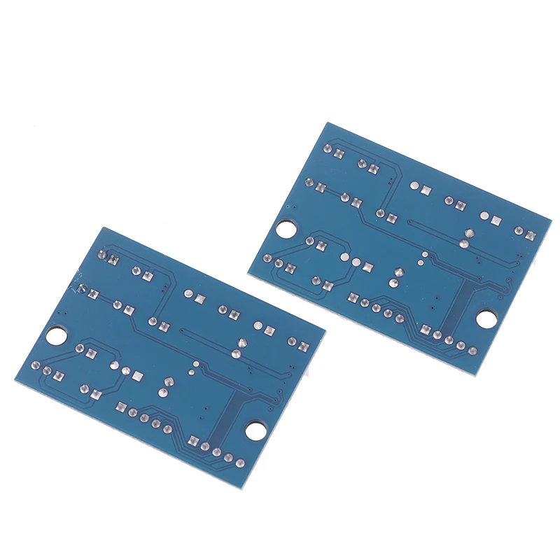 Автоматический шейкер для часов 3 в печатная плата контроллер печатной платы