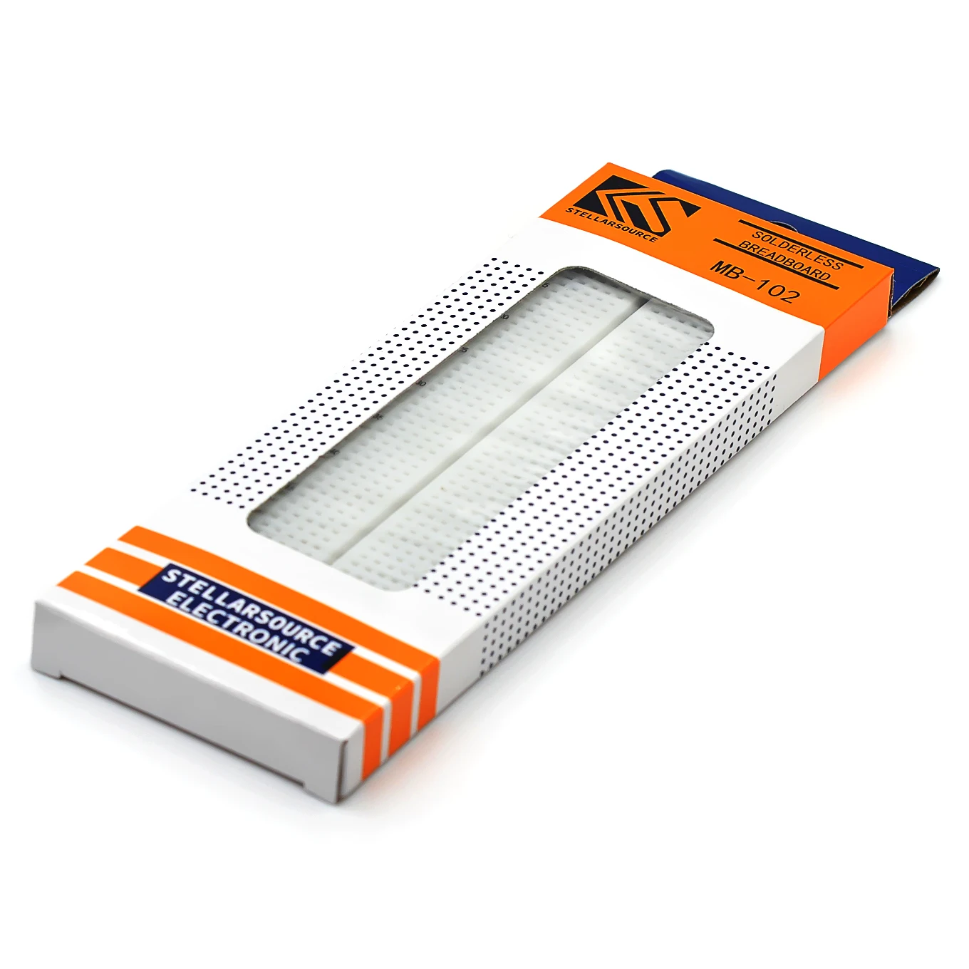 Макетная плата, 1 шт., 830 точечная печатная плата, Φ MB102, набор для самостоятельной сборки, nodemcu Raspberry berri pi 2, ЖК-дисплей, высокая частота