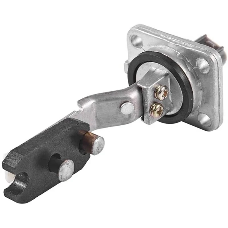 Датчик уровня моторного масла автомобиля 89491-25030 8949125030 Для Toyota Hiace 2TRFE