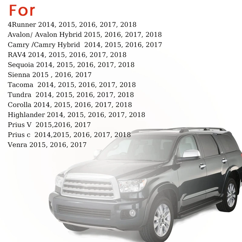 2022 новейшие карты 86271 0E074 навигационная карта навигация GPS для США и Канады