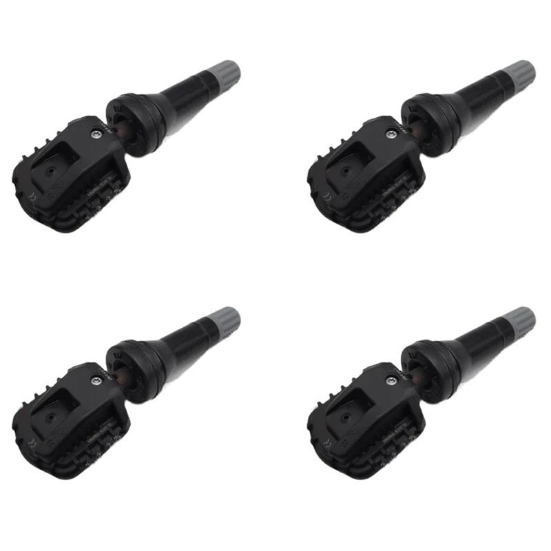 

Датчик давления в шинах 4X TPMS для Tiggo 8 PRO/Tiggo 7 PRO/Tiggo 8 PLUS 802000121AA, датчик контроля давления в шинах