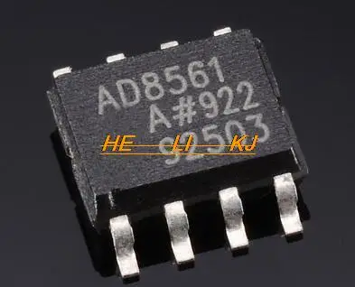 

IC new original AD8561ARZ AD8561AR AD8561A AD8561 SOP8 Free Shipping