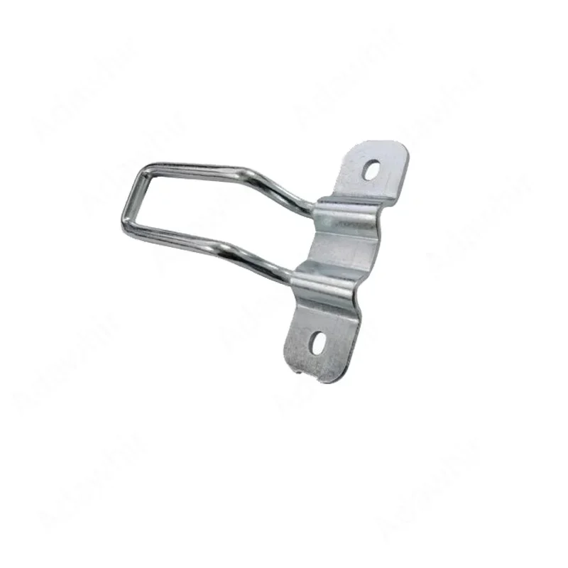 Крючок для замка задней двери Fiat Ducato Peugeot Boxer Citroen Jumper