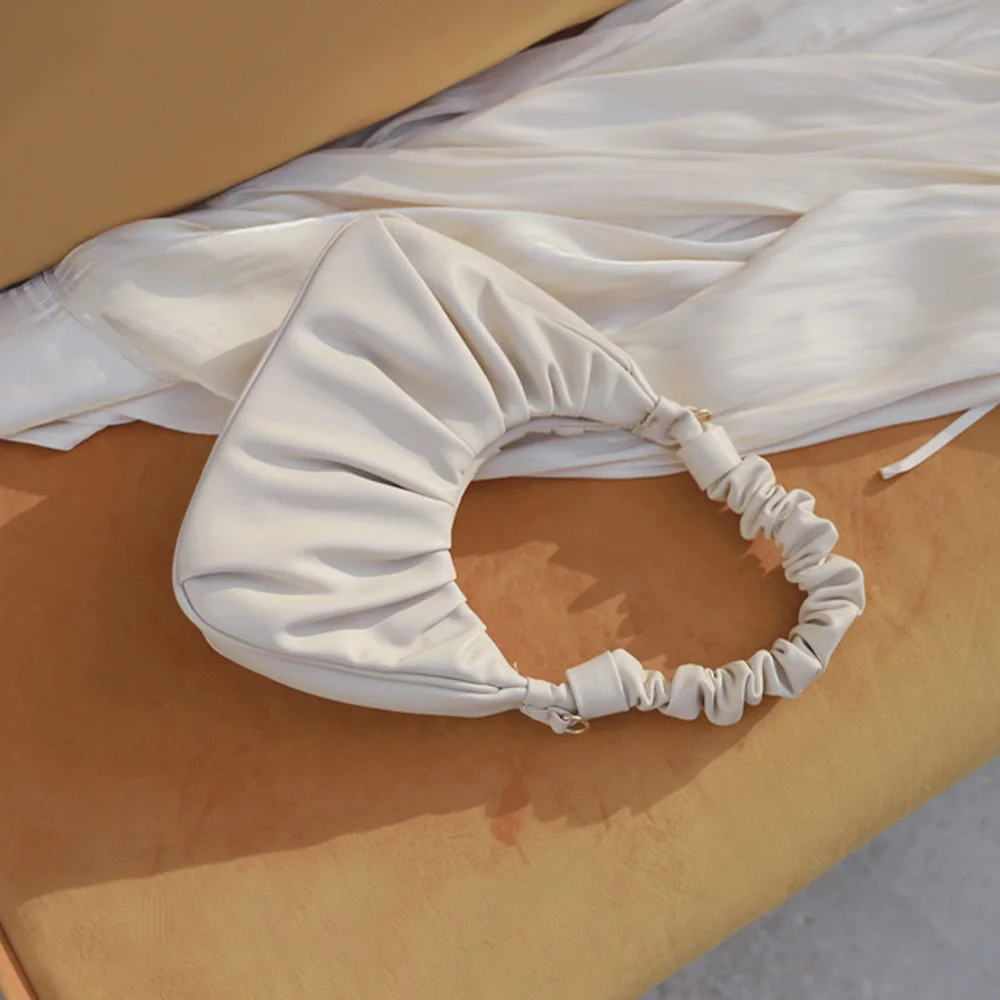 Fashion Women Shoulder Bag Crossbody Bandbag Messenger Colorful High Quality For Brand Designer Lady Luxury Leather Tote