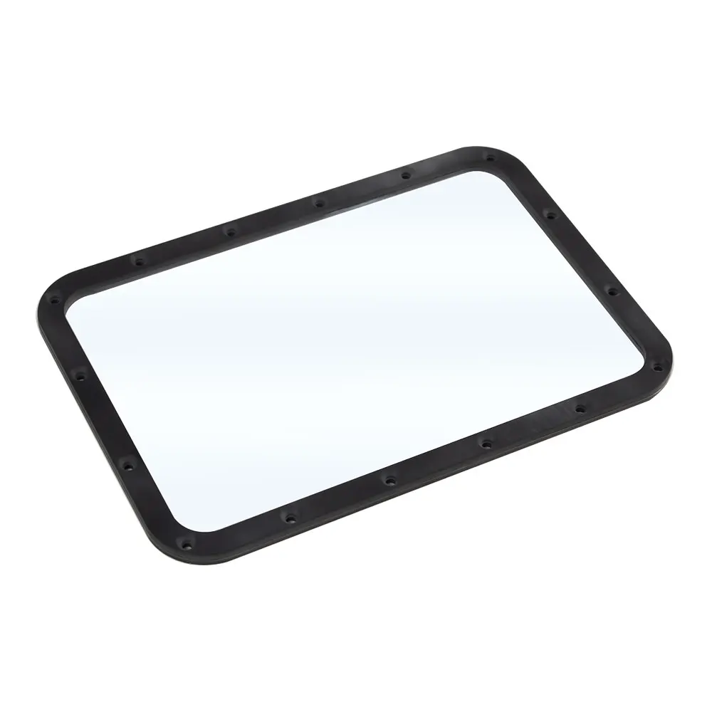 ANYCUBIC 2 5-дюймовая FEP-пленка для Photon M3 Встроенная Съемная пленка LCD 3D Смолы принтер