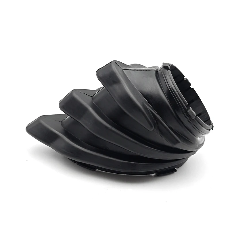 

Резиновый чехол для BMW R1200R R1200GS R1200 GS LC ADV 2005-2013