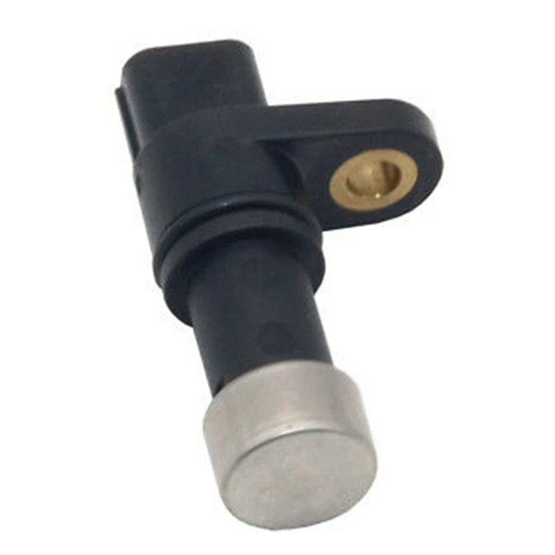 

Automotive Transmission Speed Sensor for Honda Civic 28820RJ2003 28820-RJ2-003