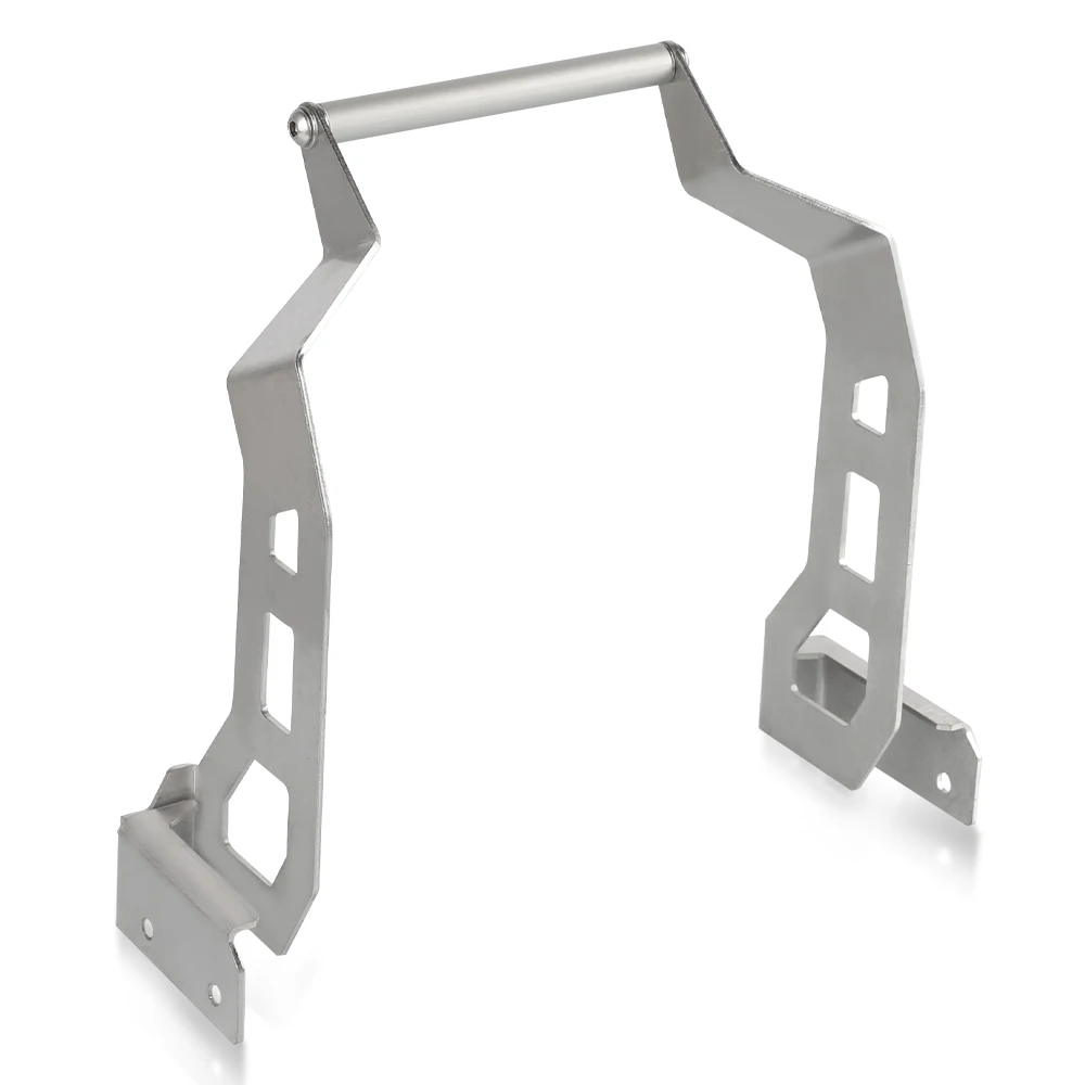 Подставка для мобильного телефона кронштейн GPS-навигации Honda CRF1100L Africa Twin CRF 1100L 1100 L