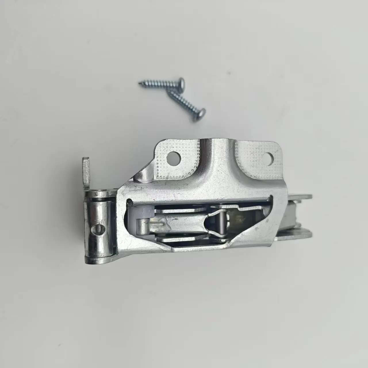 

Пальцы дверные Hettich для Electrolux