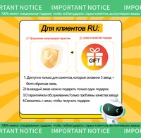 Игровой ноутбук Lenovo Legion R7000 (2023) за 91381 руб с купоном продавца и доставкой из РФ#4