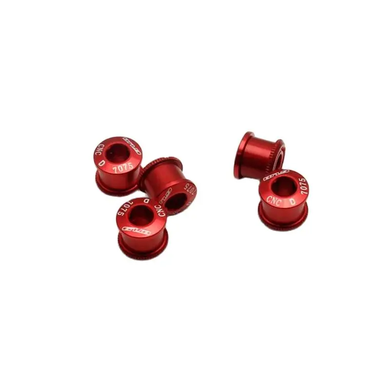 

Изготовленный на заказ алюминиевый колпачок для штыря гарнитуры