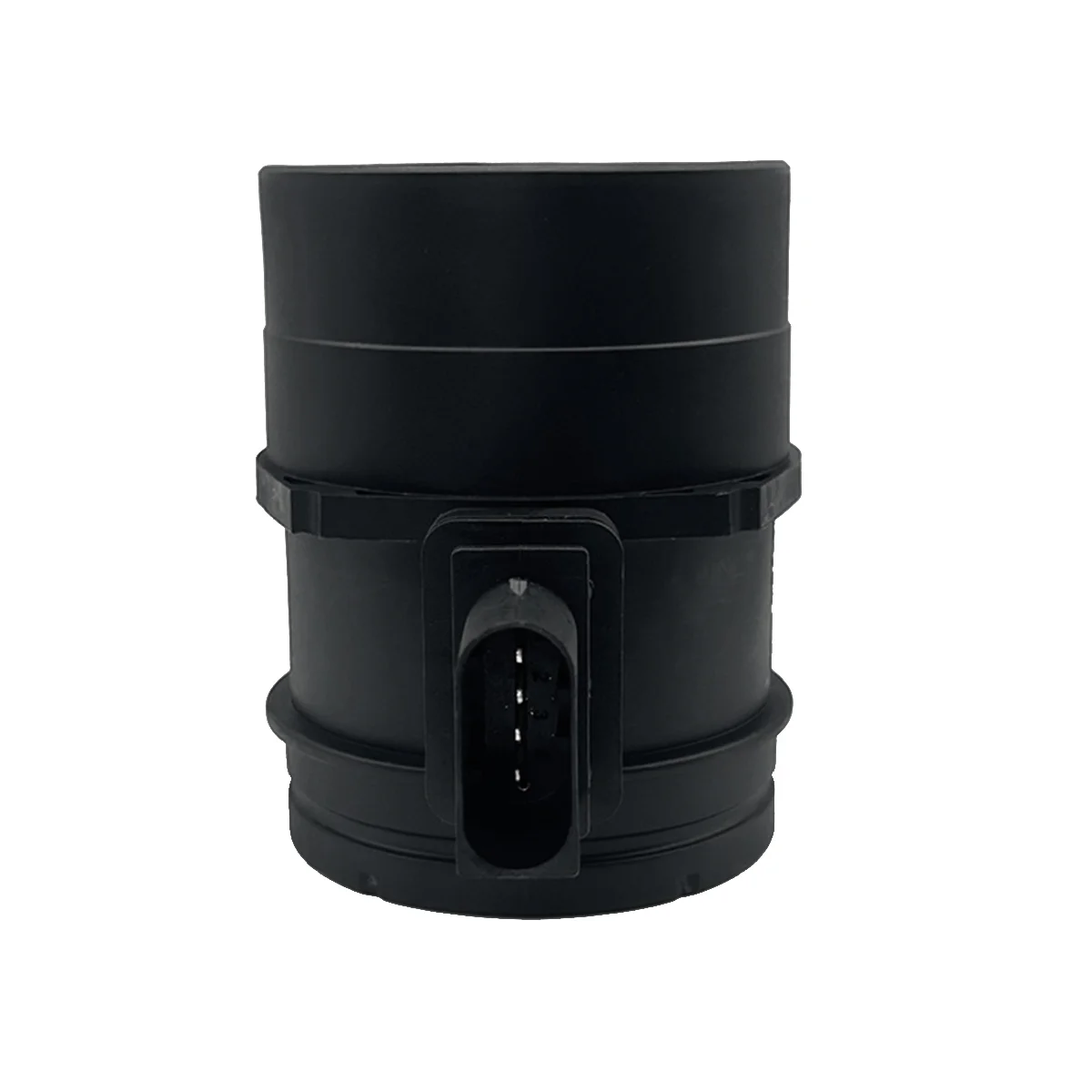 13628509724 Датчик массового расхода воздуха 0281006146 для BMW1 3 7 серии X1 0281002567 8509724 13617788788