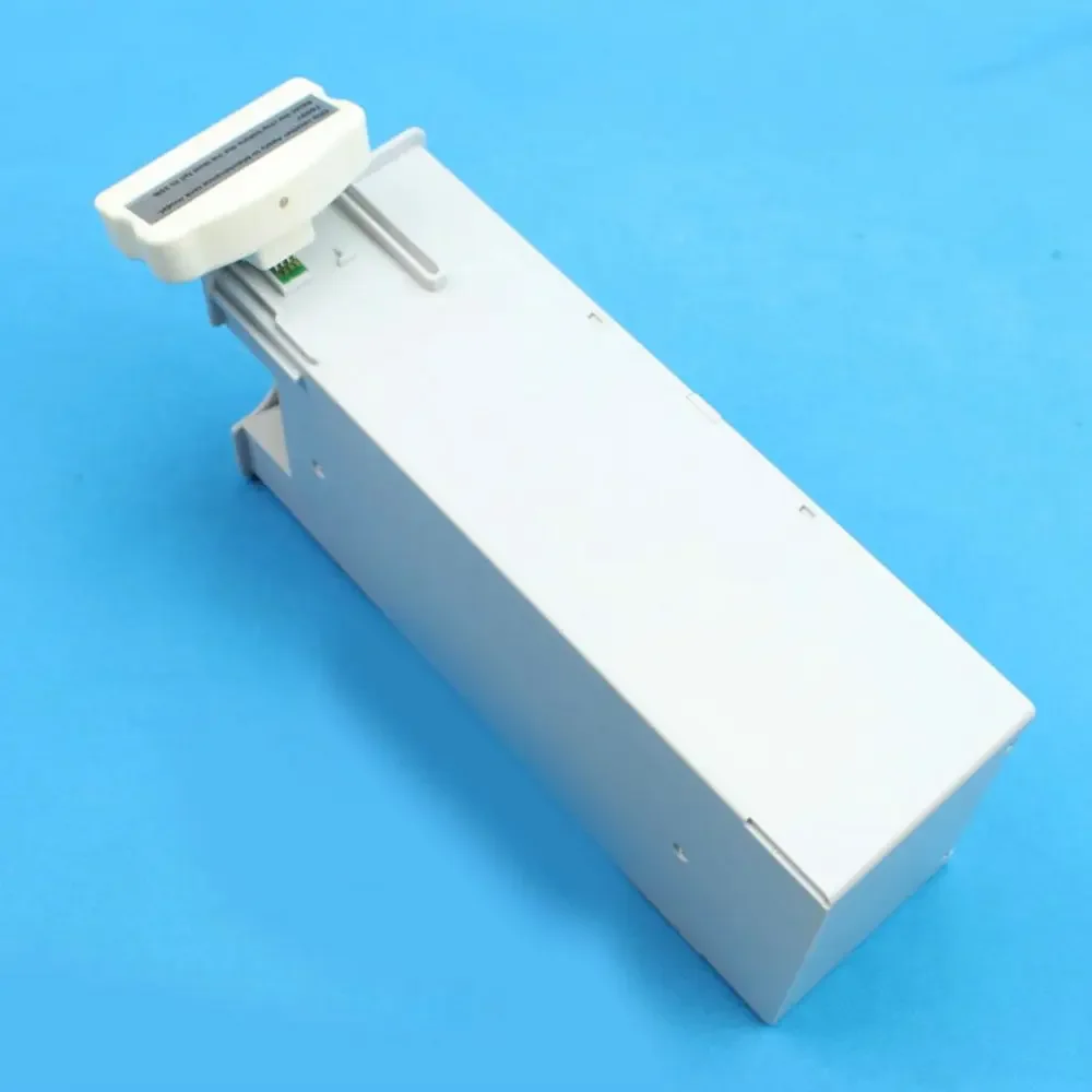 T6997 Чип резервуара для обслуживания чипа Resetter Epson SC P6000 P7000 P8000 P9000 T3400 T5400 P7500 P9500
