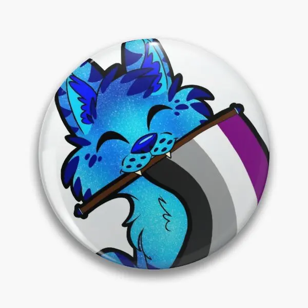 

Значок на воротник в виде кошки Love Wins с ассуальным флагом, мягкая кнопка, креативный значок на воротник шляпы, смешная одежда, украшение, мил...