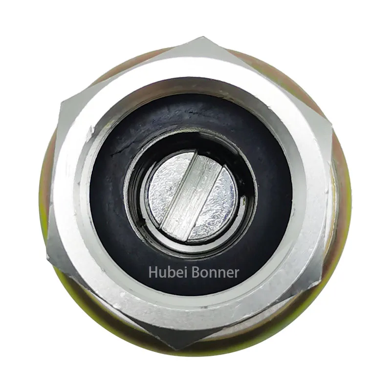 Рисунок 2 - Авто Датчик одометра скорости 5205420617