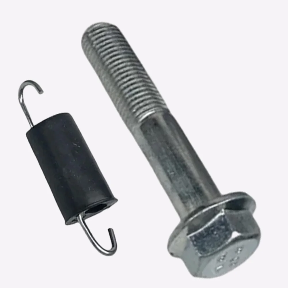 Фото Натяжитель ремня ГРМ для Honda Civic (модели: DX, EX, GX, HX, LX) 2001-2005 14520PLC325, 14520PLC305 №4