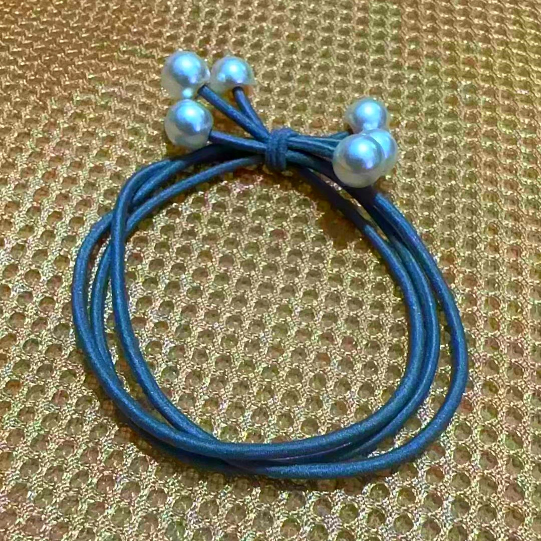 

Измените параметры волос и волос