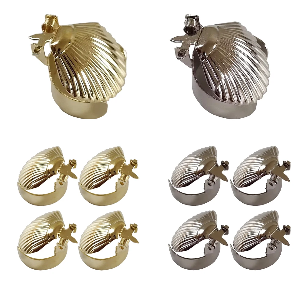 Металлический Фитиль Для Свечей Портативный Инструмент Пламени Безопасный