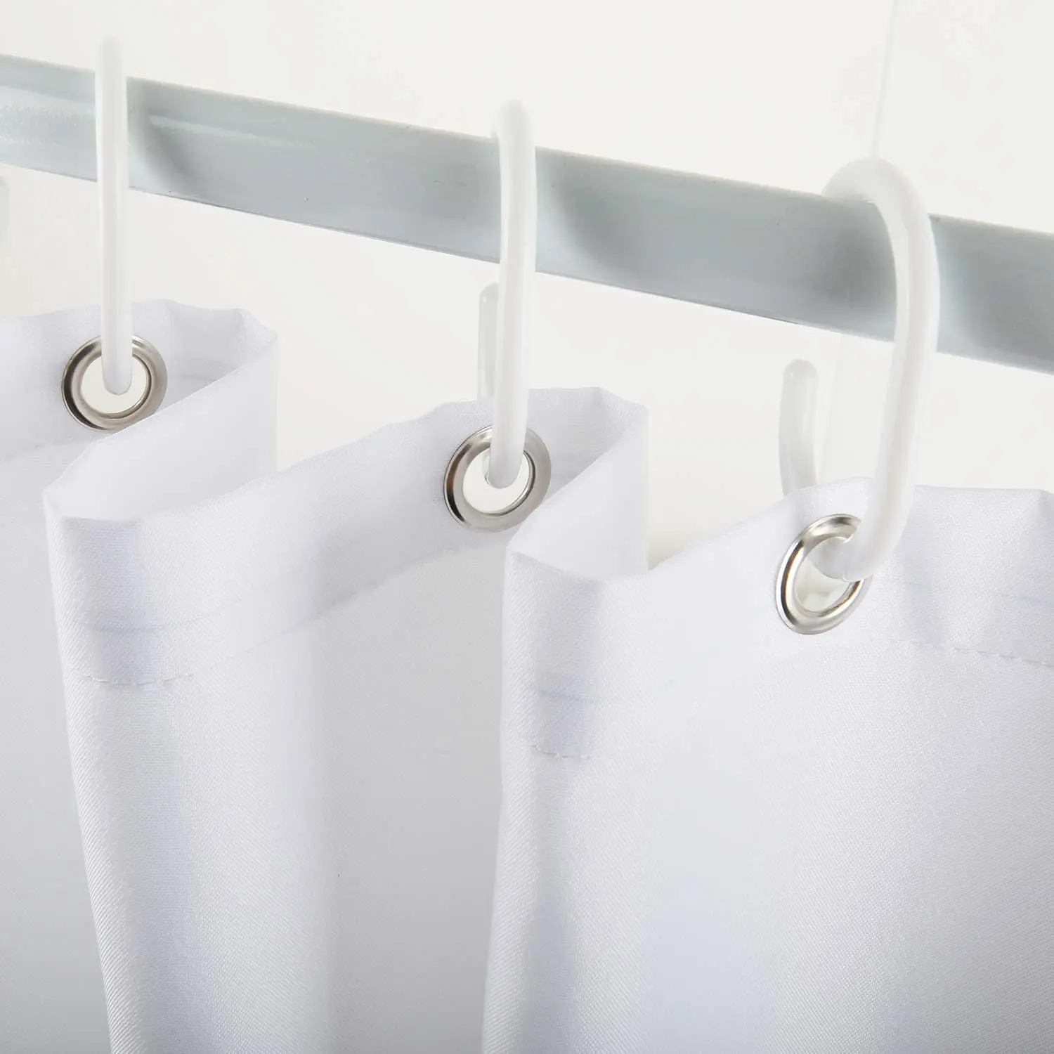 Виниловая занавеска для душа в ванную комнату поп-альбом музыки с виниловыми