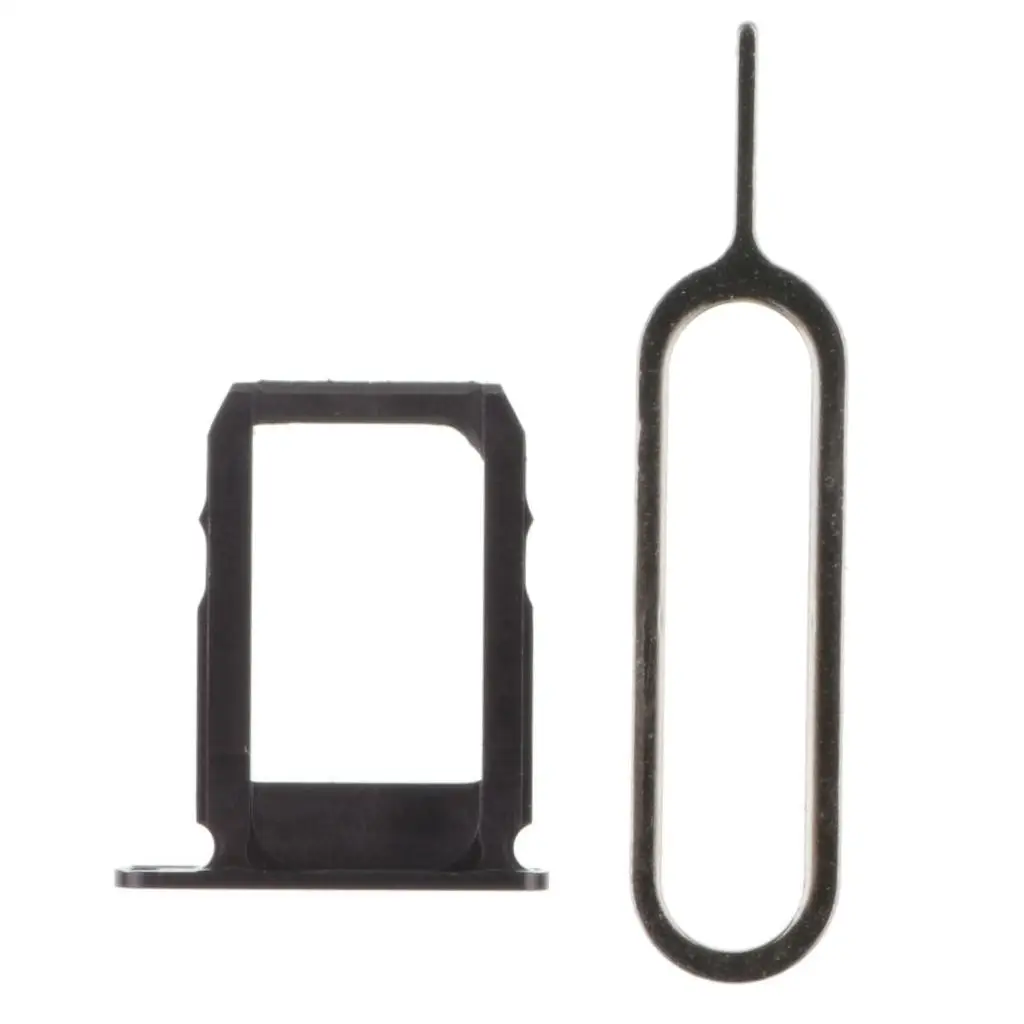 

Slot Holder Tray Replace W/ Eject Pin for 5.0/XL 5.5
